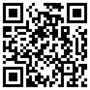 CHAT GPT 国内版
