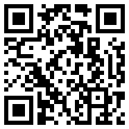 autocad2008绿色版