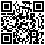 appshare