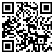 叫叫app阅读课免费版