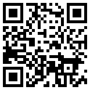 PICACG正版 V2.2.1.2.3.4
