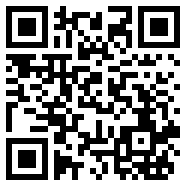 我的世界v1.1.5