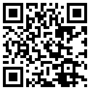 pan download安卓版本