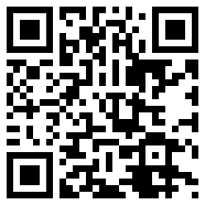一点通app