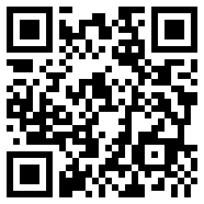 新版个人所得税app