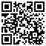 红信app