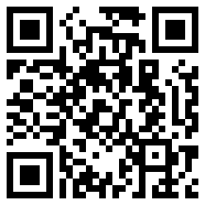 腾讯qq2011手机版