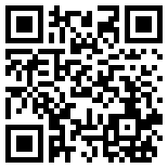 微信7.0.10