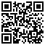 广西人社app