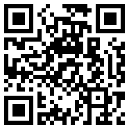 熊袋视频app