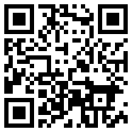 pubg tool