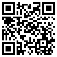 天堂jmcomicron.mic1.6.8