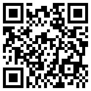 PicACG2.2.3.1.5