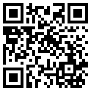 星火直播海外版app