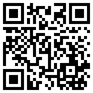 一起看app