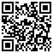 青青草app