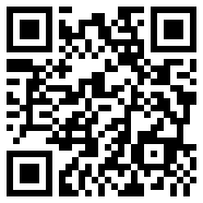 粉色视频app