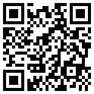 云闪付app