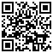 mfc-7340