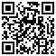 xkdsp.3.0.apk