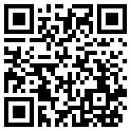 赞丽生活app