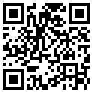 Ehviewer绿色版1.9.9.12