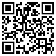 instapaper