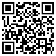 usbeam