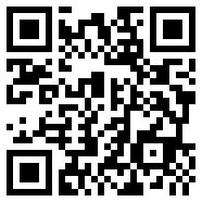 冈本视频app