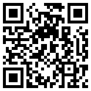 facebook 中文