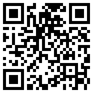 e福州app