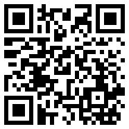天途云电视手机app
