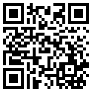 第五人格共研服