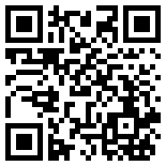 MNETPLUS官网入口