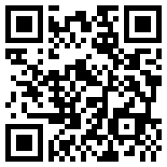聚美app