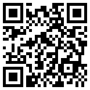 pubgtool画质修改器