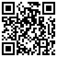 安徽移动app
