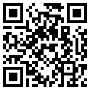 北京企业e窗通app
