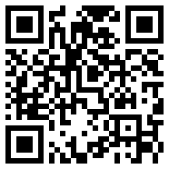 inchat