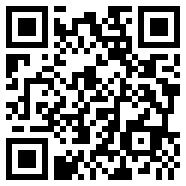 mscomctl.ocx