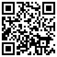 JMCOMIC1.7.4安装包