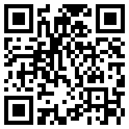 xkdspapp旧版本kdb免会员版