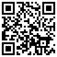 参数模拟器app