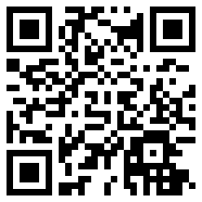 国家教育资源公共服务平台下载app