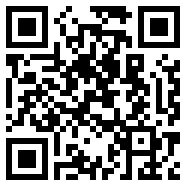 9.1免费版.apk