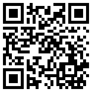 酷安网app