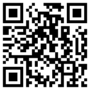 line tv