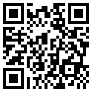xzpv.app