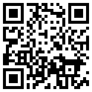 领券app