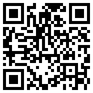 vtalk
